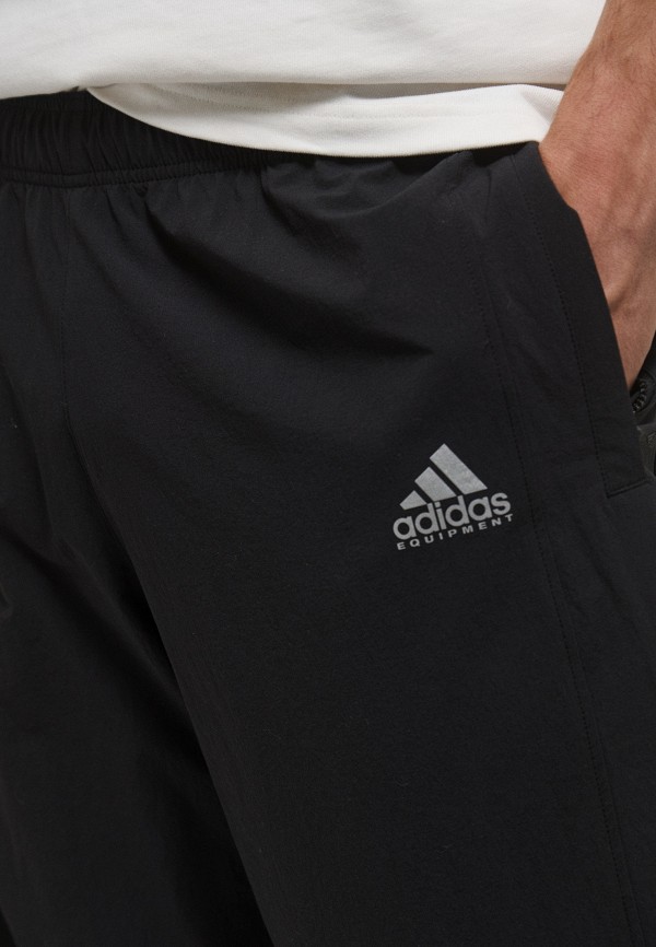 adidas Originals Брюки спортивные - EQT FTBL TP - фото 4