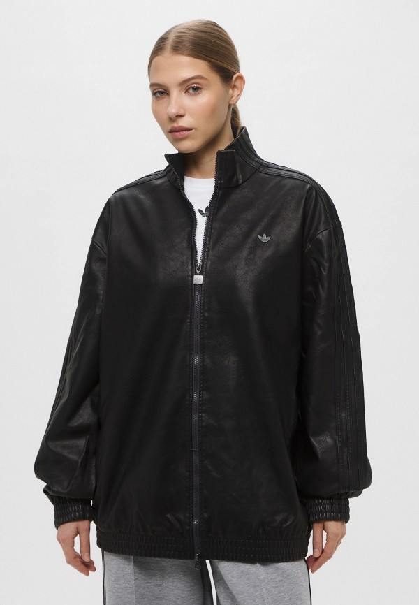 adidas Originals Бомбер - FB OS TT - фото 1