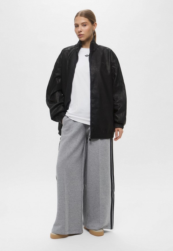 adidas Originals Бомбер - FB OS TT - фото 2