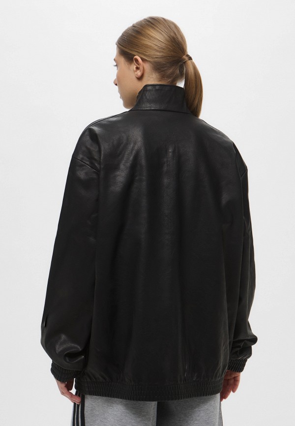 adidas Originals Бомбер - FB OS TT - фото 3