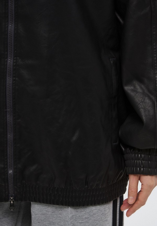 adidas Originals Бомбер - FB OS TT - фото 5