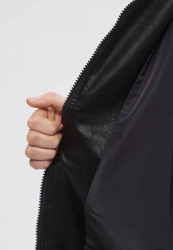 adidas Originals Бомбер - FB OS TT - фото 6