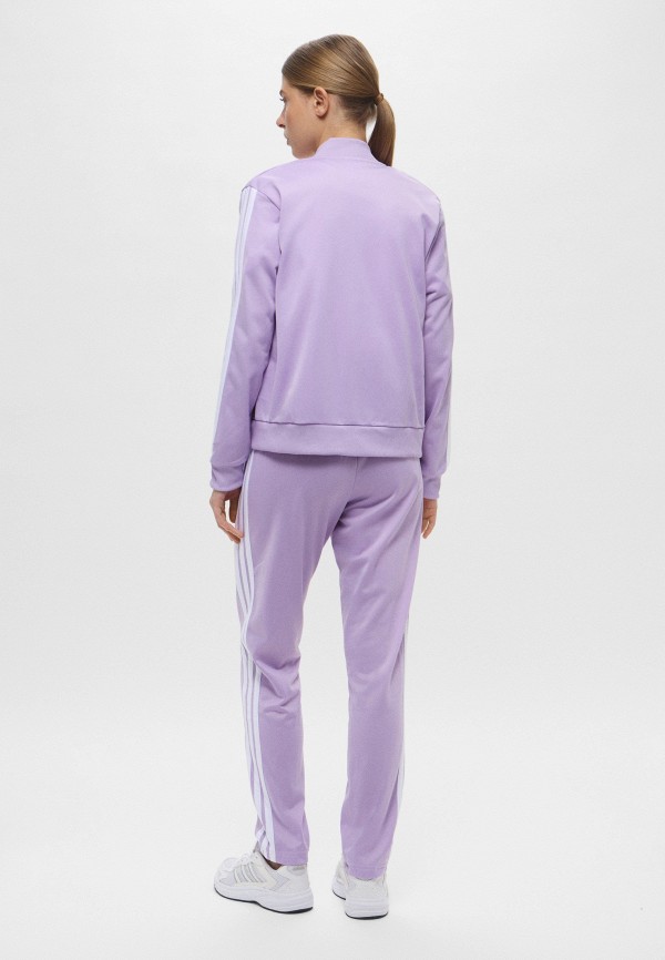 adidas Костюм спортивный - W 3S TR TS - фото 3