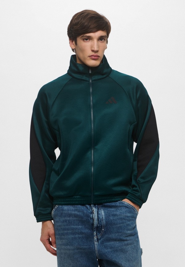 adidas Олимпийка - M STADIUM TT - фото 1