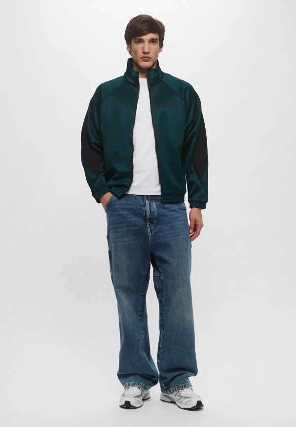 adidas Олимпийка - M STADIUM TT - фото 2