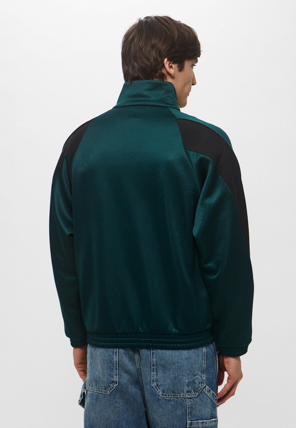 adidas Олимпийка - M STADIUM TT - фото 3