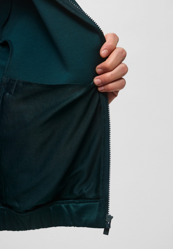 adidas Олимпийка - M STADIUM TT - фото 4