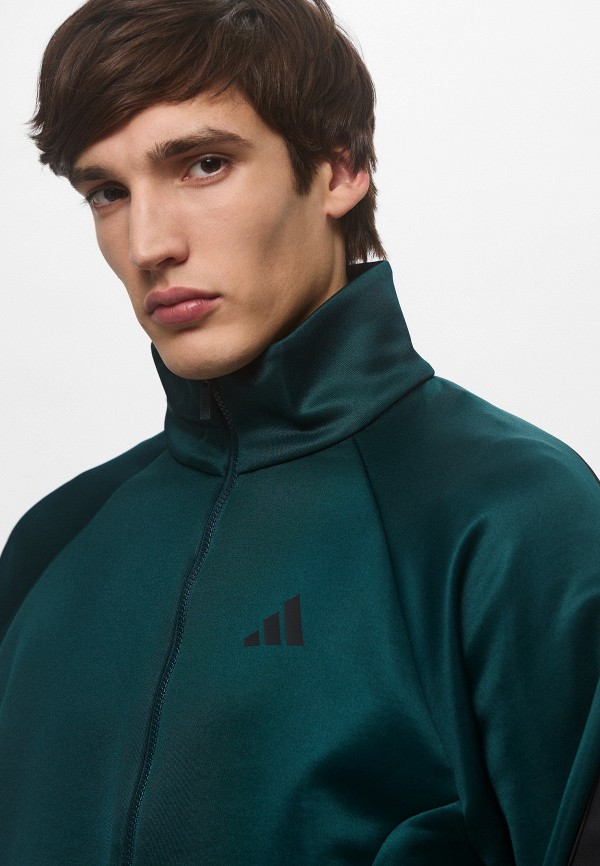 adidas Олимпийка - M STADIUM TT - фото 5