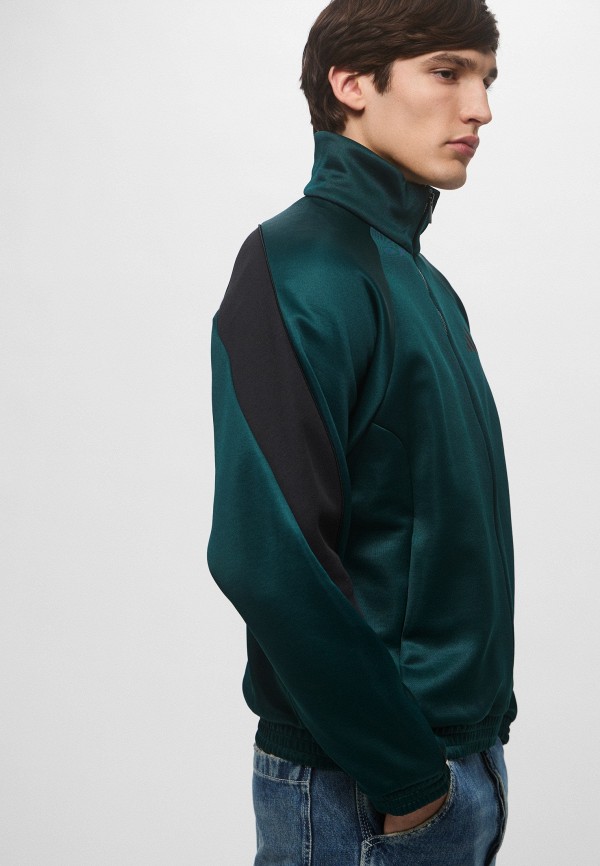 adidas Олимпийка - M STADIUM TT - фото 6