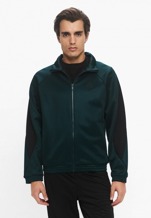 adidas Олимпийка - M STADIUM TT - фото 1