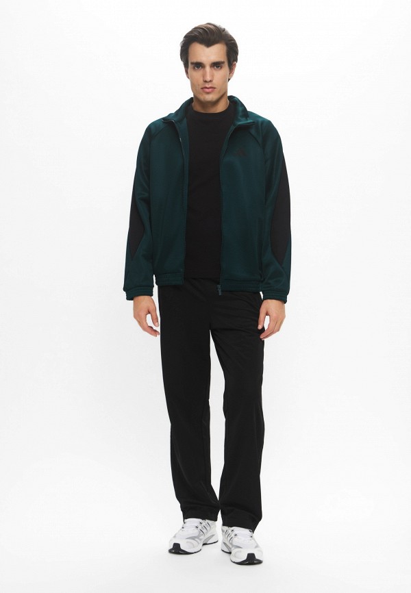 adidas Олимпийка - M STADIUM TT - фото 2