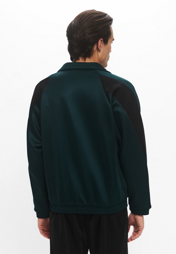 adidas Олимпийка - M STADIUM TT - фото 3