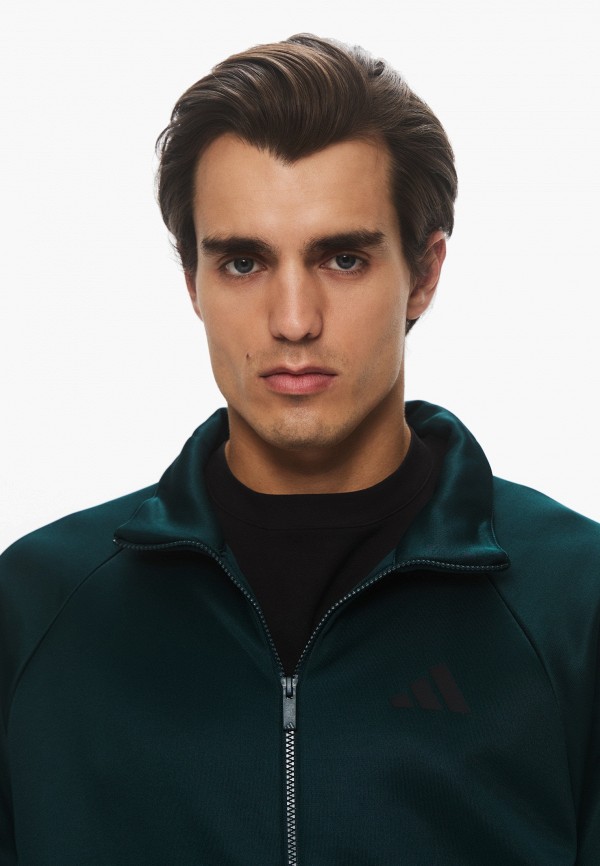 adidas Олимпийка - M STADIUM TT - фото 4