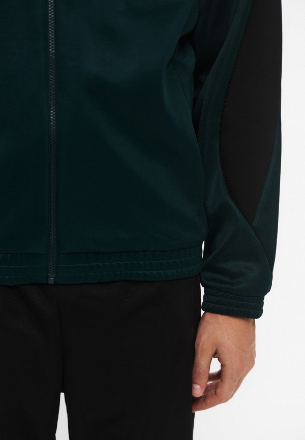 adidas Олимпийка - M STADIUM TT - фото 5