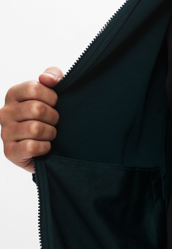 adidas Олимпийка - M STADIUM TT - фото 6