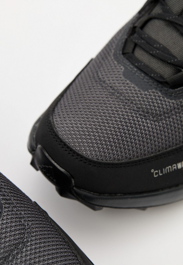 adidas Ботинки трекинговые - TERREX ANYLANDER CLIMAWARM + W - фото 2