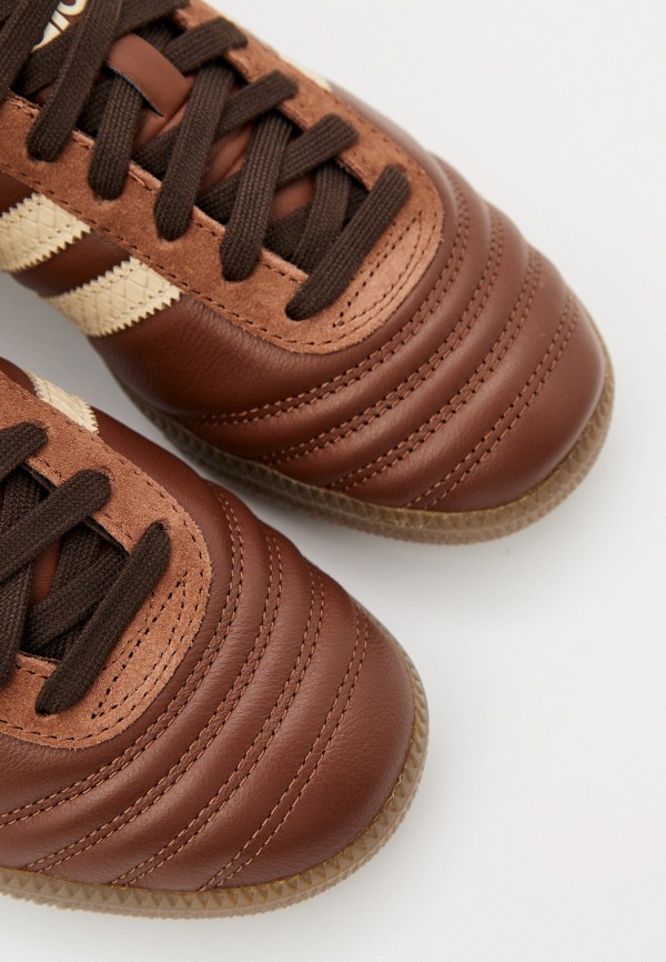 adidas Originals Кеды - SAMBA JP - фото 2