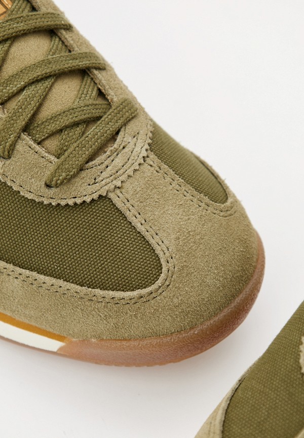 adidas Originals Кроссовки - SL 72 RS - фото 2