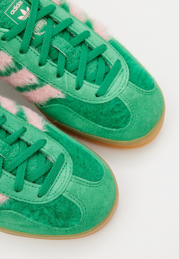 adidas Originals Кеды - GAZELLE INDOOR W - фото 2