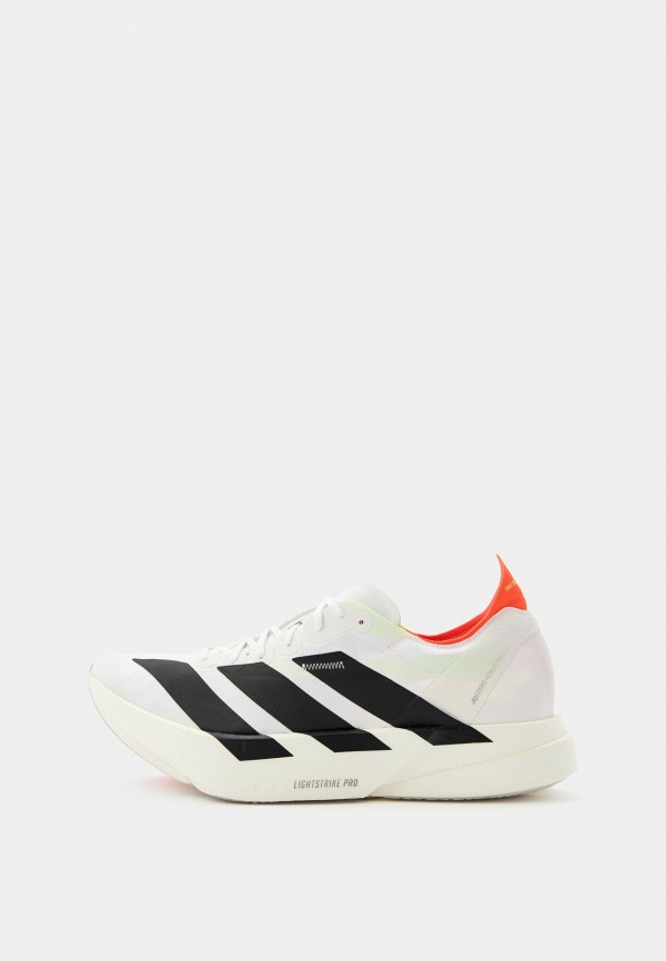 adidas Кроссовки - ADIZERO ADIOS PRO 4 M - фото 1