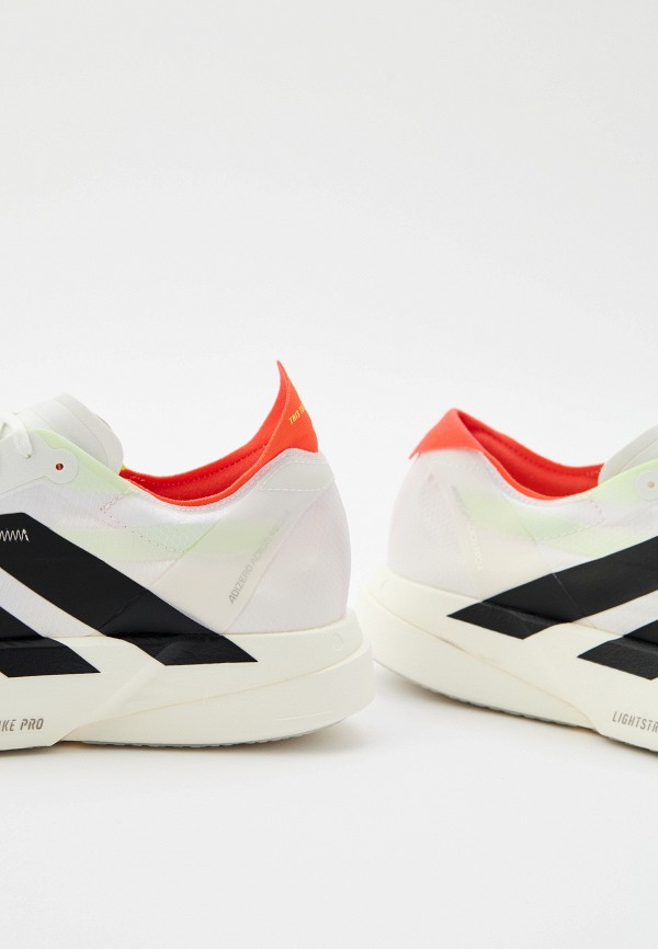 adidas Кроссовки - ADIZERO ADIOS PRO 4 M - фото 4