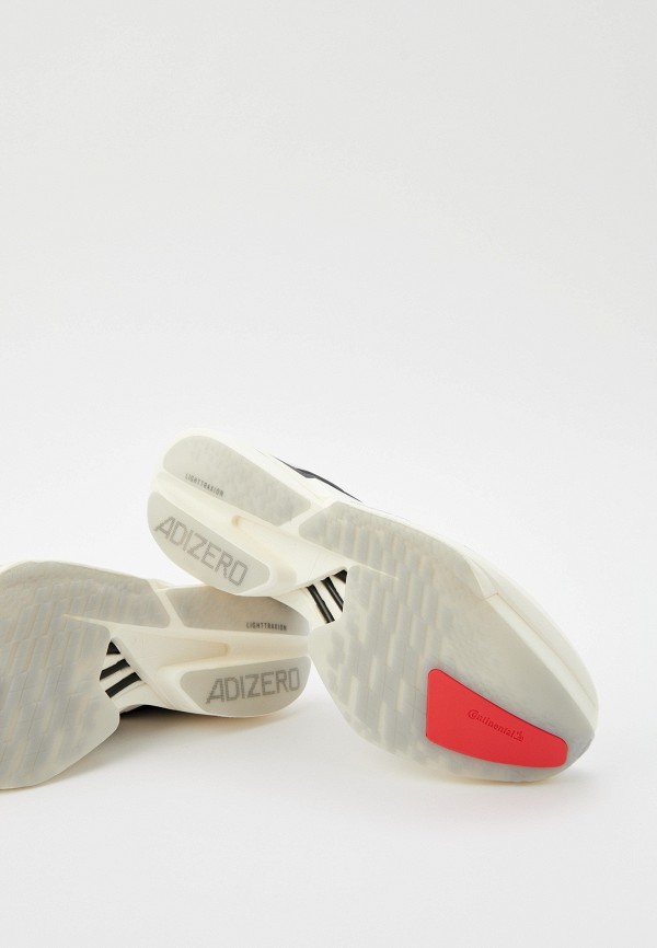 adidas Кроссовки - ADIZERO ADIOS PRO 4 M - фото 5