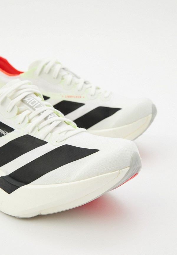 adidas Кроссовки - ADIZERO ADIOS PRO 4 W - фото 2