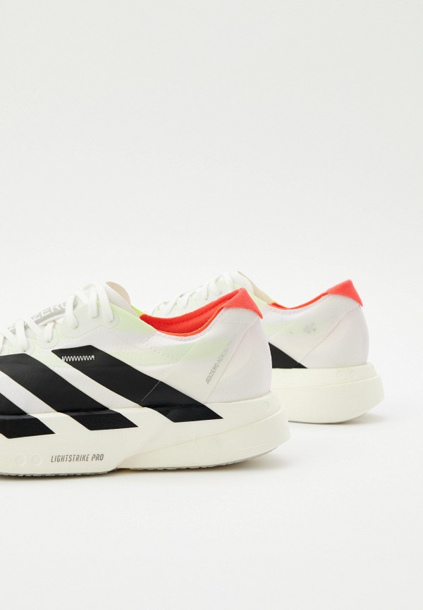adidas Кроссовки - ADIZERO ADIOS PRO 4 W - фото 4