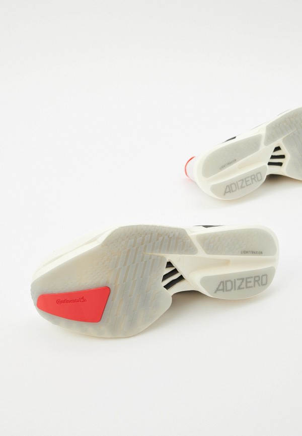 adidas Кроссовки - ADIZERO ADIOS PRO 4 W - фото 5