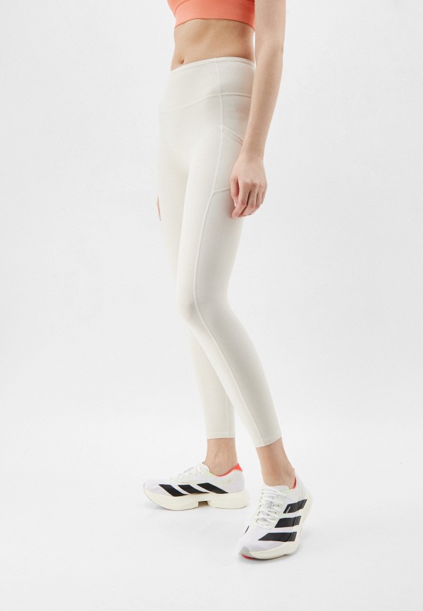 adidas Кроссовки - ADIZERO ADIOS PRO 4 W - фото 6