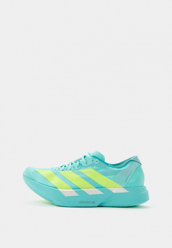 adidas Кроссовки - ADIZERO ADIOS PRO 4 M - фото 1