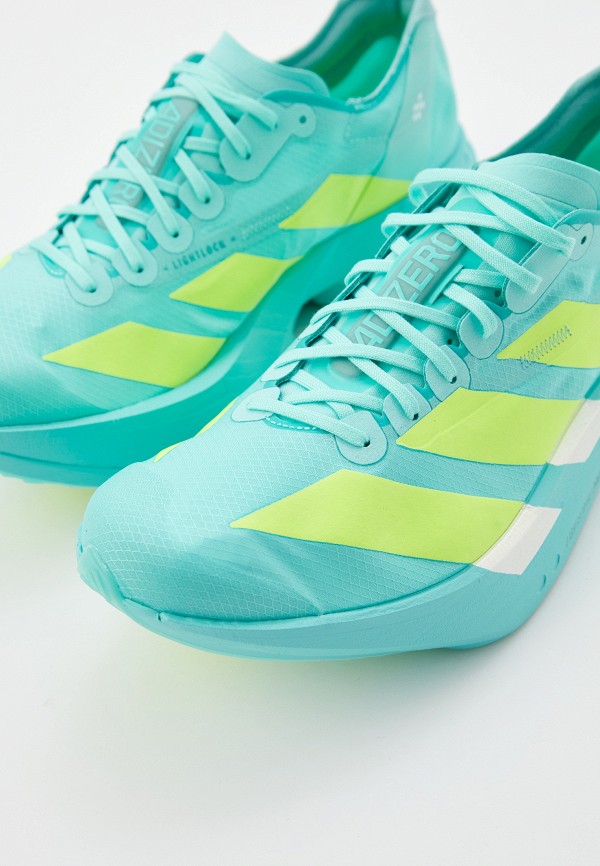 adidas Кроссовки - ADIZERO ADIOS PRO 4 M - фото 2