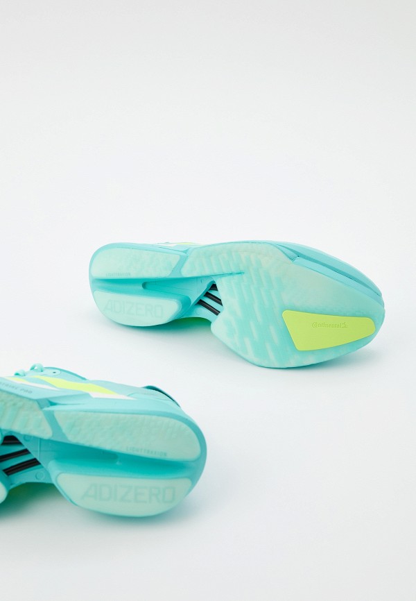 adidas Кроссовки - ADIZERO ADIOS PRO 4 M - фото 5