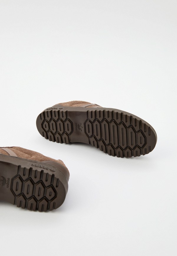 adidas Originals Кеды - SAMBA WTR - фото 5