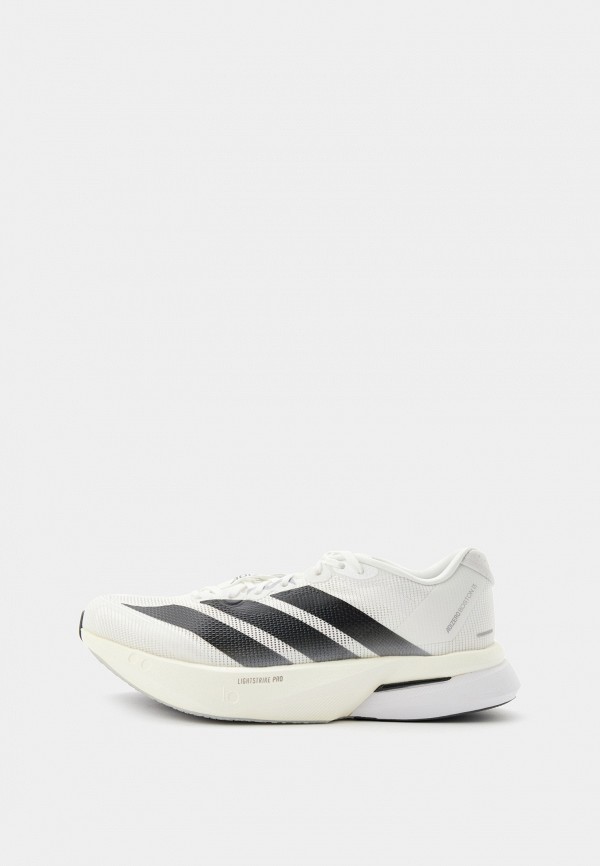 adidas Кроссовки - ADIZERO BOSTON 13 M - фото 1