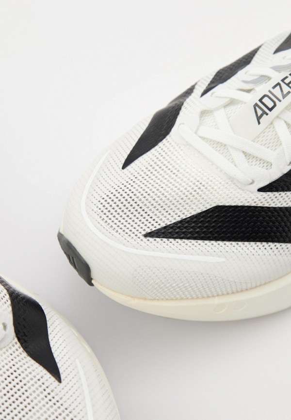 adidas Кроссовки - ADIZERO BOSTON 13 M - фото 2