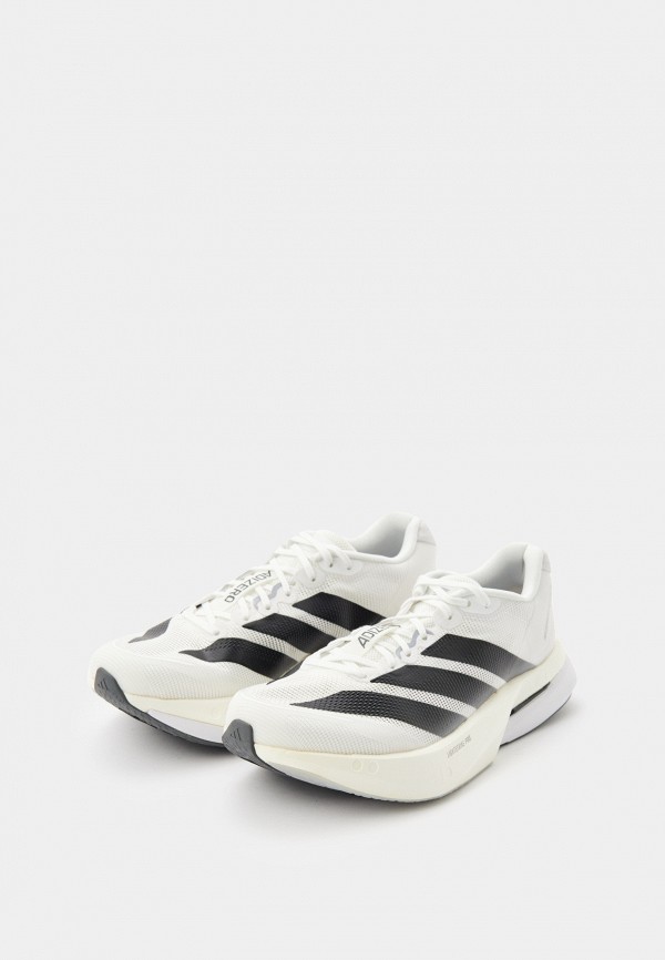 adidas Кроссовки - ADIZERO BOSTON 13 M - фото 3