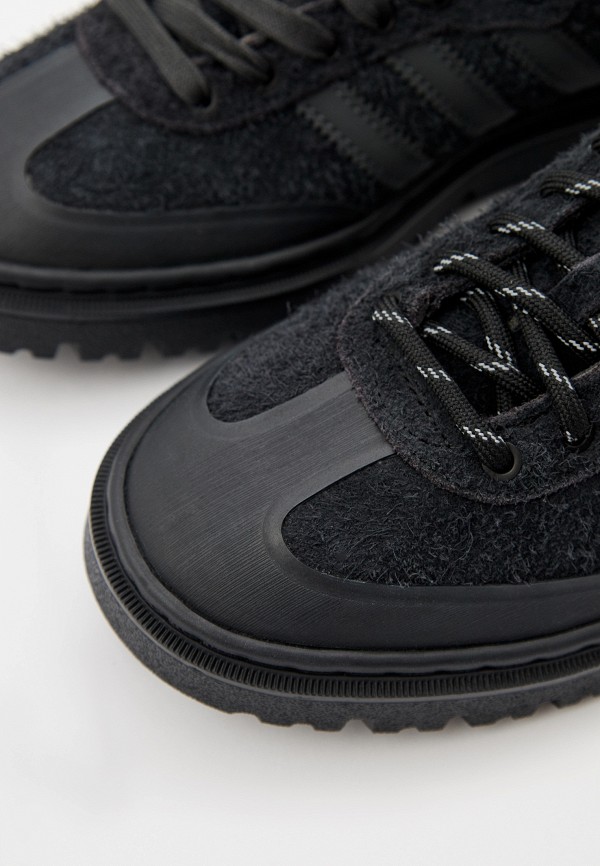 adidas Originals Кеды - SAMBA WTR - фото 2