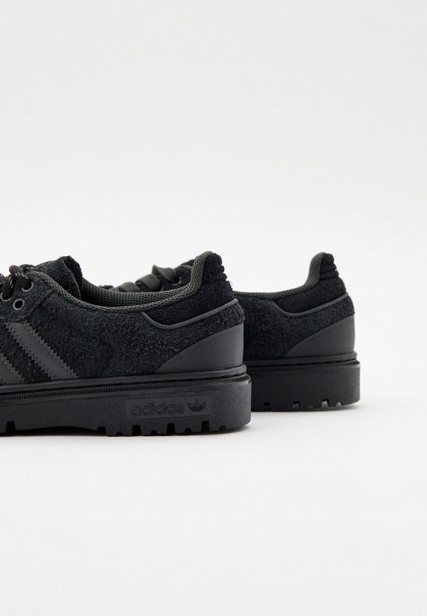 adidas Originals Кеды - SAMBA WTR - фото 4