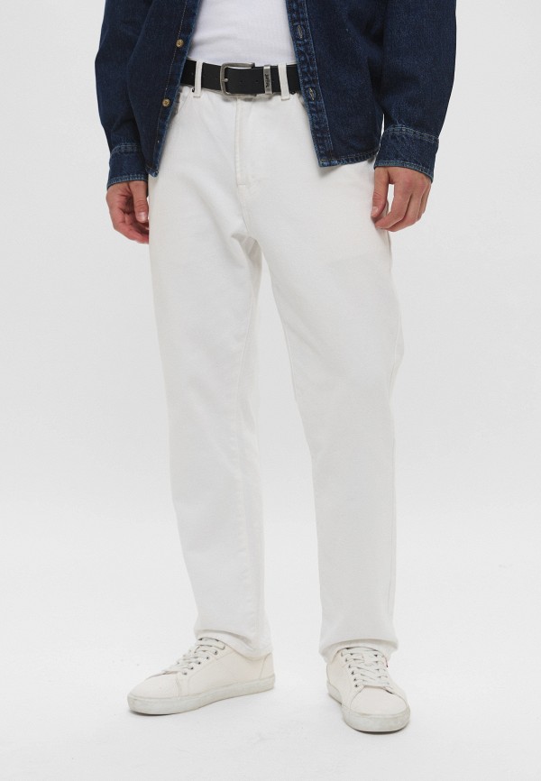 Levi's® Ремень - фото 3