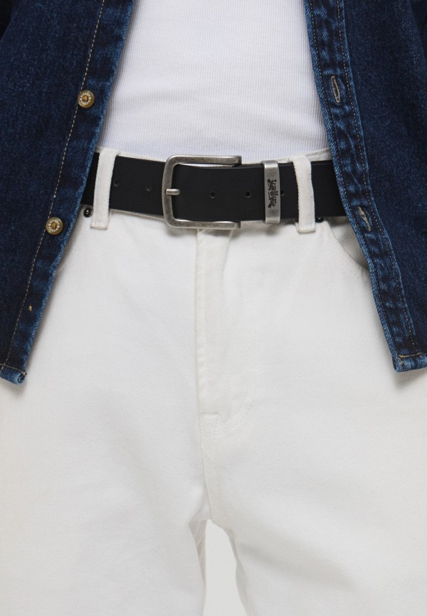 Levi's® Ремень - фото 5