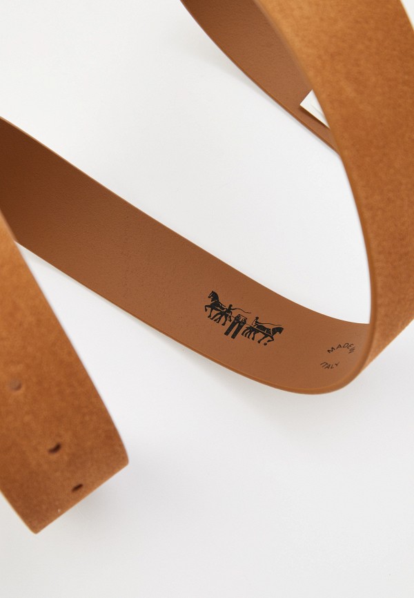 Levi's® Ремень - фото 2