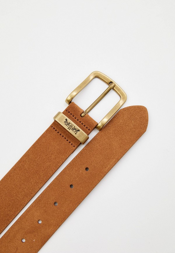 Levi's® Ремень - фото 3