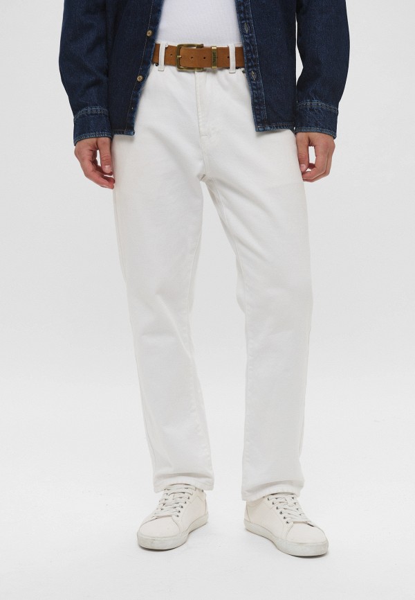 Levi's® Ремень - фото 4