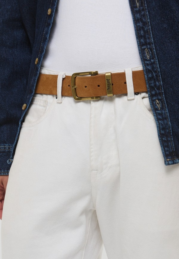 Levi's® Ремень - фото 5