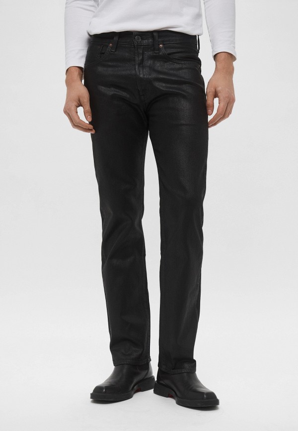 Levi's® Джинсы - 501® ORIGINAL - фото 1