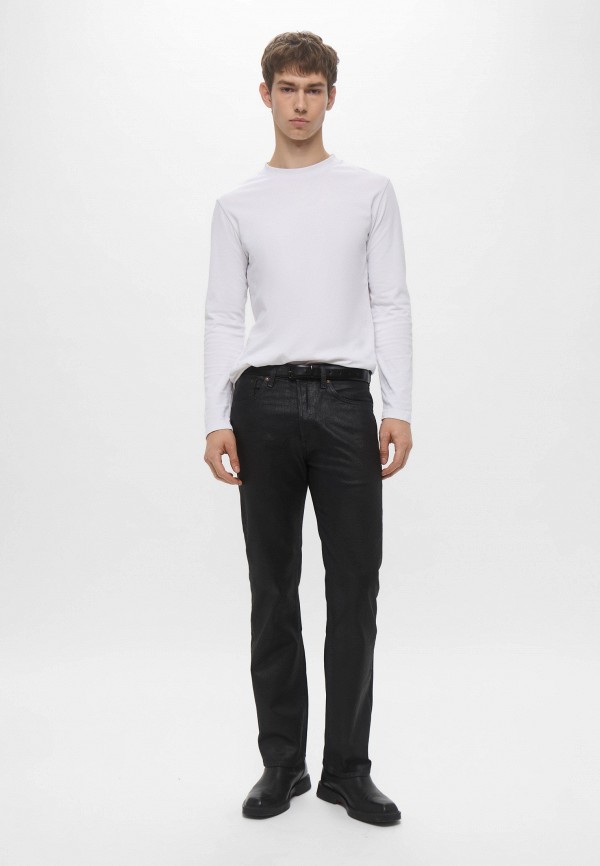 Levi's® Джинсы - 501® ORIGINAL - фото 2