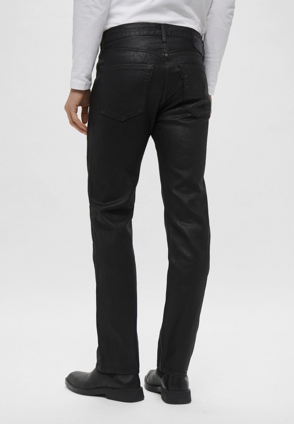 Levi's® Джинсы - 501® ORIGINAL - фото 3