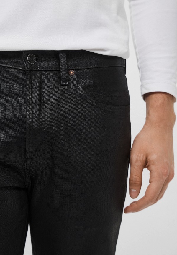 Levi's® Джинсы - 501® ORIGINAL - фото 4