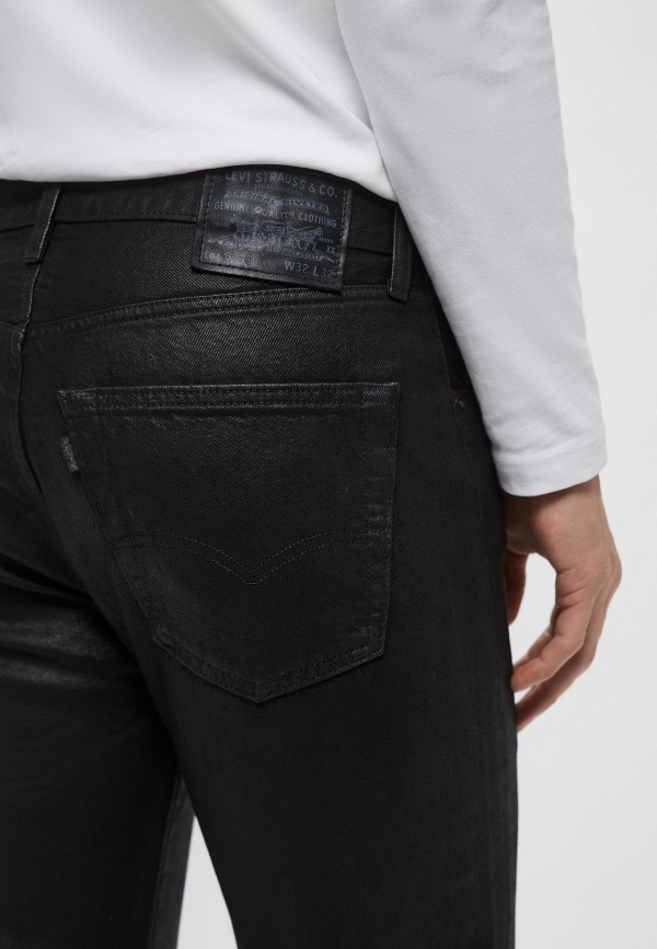 Levi's® Джинсы - 501® ORIGINAL - фото 5